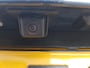 Hyundai i40 2.0 GDI i-Catcher uitvoering automaat leder bekleding/panorama-dak !!!