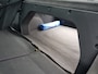 Hyundai i40 2.0 GDI i-Catcher uitvoering automaat leder bekleding/panorama-dak !!!