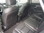 Hyundai i40 2.0 GDI i-Catcher uitvoering automaat leder bekleding/panorama-dak !!!