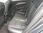 Hyundai i40 2.0 GDI i-Catcher uitvoering automaat leder bekleding/panorama-dak !!!