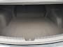 Hyundai i40 2.0 GDI i-Catcher uitvoering automaat leder bekleding/panorama-dak !!!