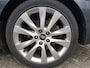 Hyundai i40 2.0 GDI i-Catcher uitvoering automaat leder bekleding/panorama-dak !!!