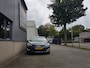 Hyundai i40 2.0 GDI i-Catcher uitvoering automaat leder bekleding/panorama-dak !!!