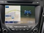 Hyundai i40 2.0 GDI i-Catcher uitvoering automaat leder bekleding/panorama-dak !!!