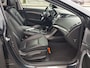 Hyundai i40 2.0 GDI i-Catcher uitvoering automaat leder bekleding/panorama-dak !!!