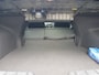Hyundai i40 2.0 GDI i-Catcher uitvoering automaat leder bekleding/panorama-dak !!!