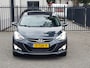 Hyundai i40 2.0 GDI i-Catcher uitvoering automaat leder bekleding/panorama-dak !!!