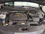 Hyundai i40 2.0 GDI i-Catcher uitvoering automaat leder bekleding/panorama-dak !!!