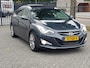 Hyundai i40 2.0 GDI i-Catcher uitvoering automaat leder bekleding/panorama-dak !!!