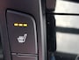 Hyundai i40 2.0 GDI i-Catcher uitvoering automaat leder bekleding/panorama-dak !!!