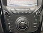 Hyundai i40 2.0 GDI i-Catcher uitvoering automaat leder bekleding/panorama-dak !!!