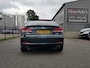 Hyundai i40 2.0 GDI i-Catcher uitvoering automaat leder bekleding/panorama-dak !!!