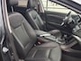 Hyundai i40 2.0 GDI i-Catcher uitvoering automaat leder bekleding/panorama-dak !!!
