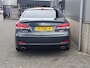 Hyundai i40 2.0 GDI i-Catcher uitvoering automaat leder bekleding/panorama-dak !!!