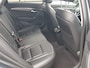 Hyundai i40 2.0 GDI i-Catcher uitvoering automaat leder bekleding/panorama-dak !!!