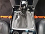 Hyundai i40 2.0 GDI i-Catcher uitvoering automaat leder bekleding/panorama-dak !!!