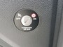 Hyundai i40 2.0 GDI i-Catcher uitvoering automaat leder bekleding/panorama-dak !!!