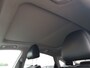 Hyundai i40 2.0 GDI i-Catcher uitvoering automaat leder bekleding/panorama-dak !!!