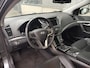 Hyundai i40 2.0 GDI i-Catcher uitvoering automaat leder bekleding/panorama-dak !!!
