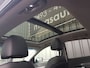 Hyundai i40 2.0 GDI i-Catcher uitvoering automaat leder bekleding/panorama-dak !!!