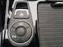 Hyundai i40 2.0 GDI i-Catcher uitvoering automaat leder bekleding/panorama-dak !!!