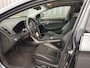 Hyundai i40 2.0 GDI i-Catcher uitvoering automaat leder bekleding/panorama-dak !!!