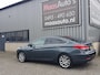 Hyundai i40 2.0 GDI i-Catcher uitvoering automaat leder bekleding/panorama-dak !!!