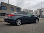 Hyundai i40 2.0 GDI i-Catcher uitvoering automaat leder bekleding/panorama-dak !!!