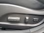 Hyundai i40 2.0 GDI i-Catcher uitvoering automaat leder bekleding/panorama-dak !!!