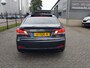 Hyundai i40 2.0 GDI i-Catcher uitvoering automaat leder bekleding/panorama-dak !!!
