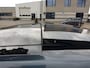 Hyundai i40 2.0 GDI i-Catcher uitvoering automaat leder bekleding/panorama-dak !!!