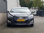 Hyundai i40 2.0 GDI i-Catcher uitvoering automaat leder bekleding/panorama-dak !!!
