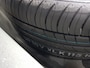 Hyundai i40 2.0 GDI i-Catcher uitvoering automaat leder bekleding/panorama-dak !!!