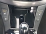 Hyundai i40 2.0 GDI i-Catcher uitvoering automaat leder bekleding/panorama-dak !!!