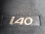 Hyundai i40 2.0 GDI i-Catcher uitvoering automaat leder bekleding/panorama-dak !!!