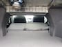 Hyundai i40 2.0 GDI i-Catcher uitvoering automaat leder bekleding/panorama-dak !!!