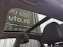 Hyundai i40 2.0 GDI i-Catcher uitvoering automaat leder bekleding/panorama-dak !!!