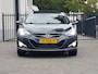 Hyundai i40 2.0 GDI i-Catcher uitvoering automaat leder bekleding/panorama-dak !!!