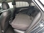 Hyundai i40 2.0 GDI i-Catcher uitvoering automaat leder bekleding/panorama-dak !!!