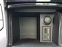 Hyundai i40 2.0 GDI i-Catcher uitvoering automaat leder bekleding/panorama-dak !!!