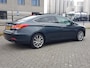 Hyundai i40 2.0 GDI i-Catcher uitvoering automaat leder bekleding/panorama-dak !!!