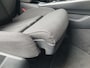 Audi A4 Avant 2.0 TDI ultra Sport Lease Edition NAVI/PDC/LED/CLIMA/LMV