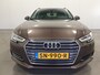Audi A4 Avant 2.0 TDI ultra Sport Lease Edition NAVI/PDC/LED/CLIMA/LMV