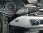 Audi A4 Avant 2.0 TDI ultra Sport Lease Edition NAVI/PDC/LED/CLIMA/LMV