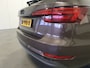 Audi A4 Avant 2.0 TDI ultra Sport Lease Edition NAVI/PDC/LED/CLIMA/LMV