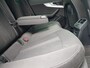 Audi A4 Avant 2.0 TDI ultra Sport Lease Edition NAVI/PDC/LED/CLIMA/LMV