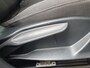Audi A4 Avant 2.0 TDI ultra Sport Lease Edition NAVI/PDC/LED/CLIMA/LMV
