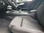 Audi A4 Avant 2.0 TDI ultra Sport Lease Edition NAVI/PDC/LED/CLIMA/LMV