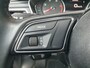 Audi A4 Avant 2.0 TDI ultra Sport Lease Edition NAVI/PDC/LED/CLIMA/LMV