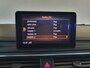 Audi A4 Avant 2.0 TDI ultra Sport Lease Edition NAVI/PDC/LED/CLIMA/LMV